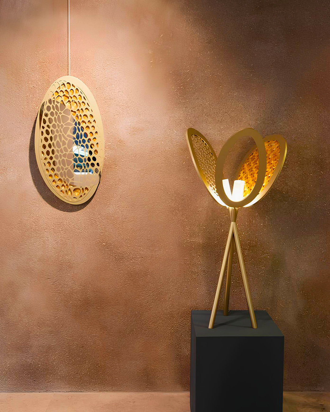 arredi-metallo-galleria-arte-parigi-3