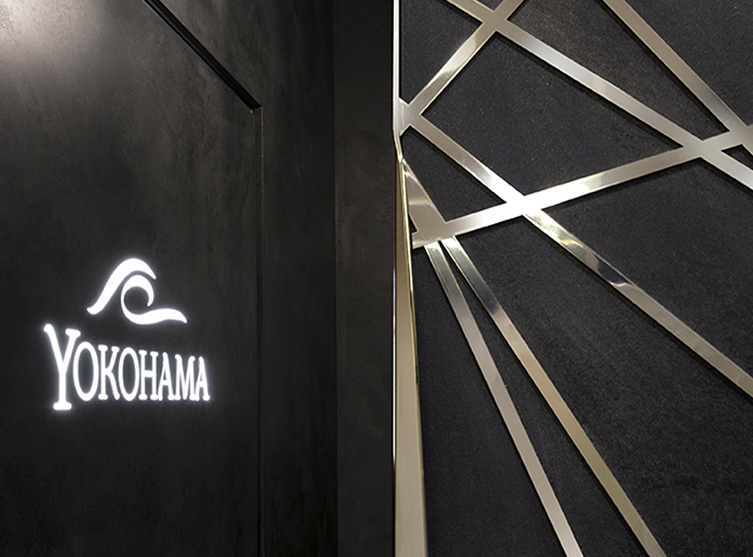 arredi-metallo-ristorante-milano-1