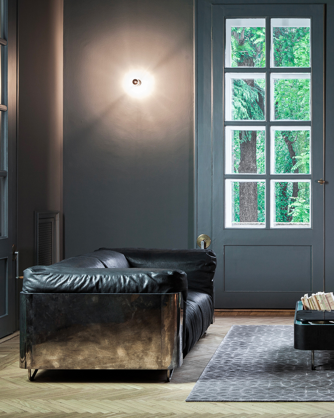 arredi-metallo-villa-gio-pagani-fuorisalone-2016