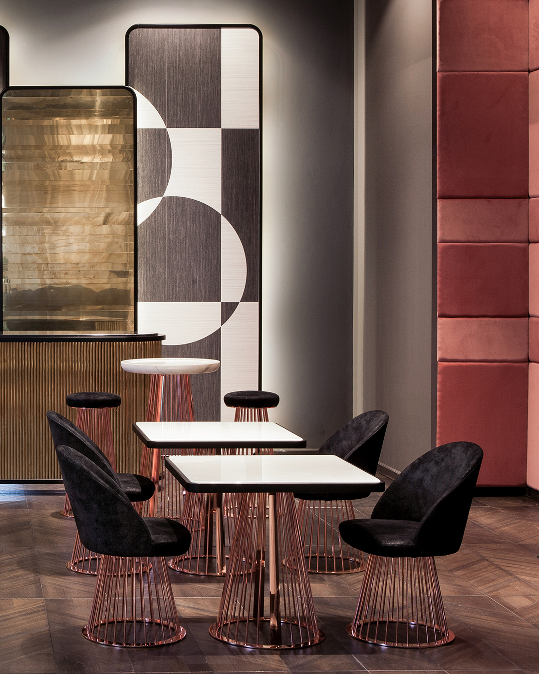 arredi-metallo-villa-gio-pagani-fuorisalone-2016_5