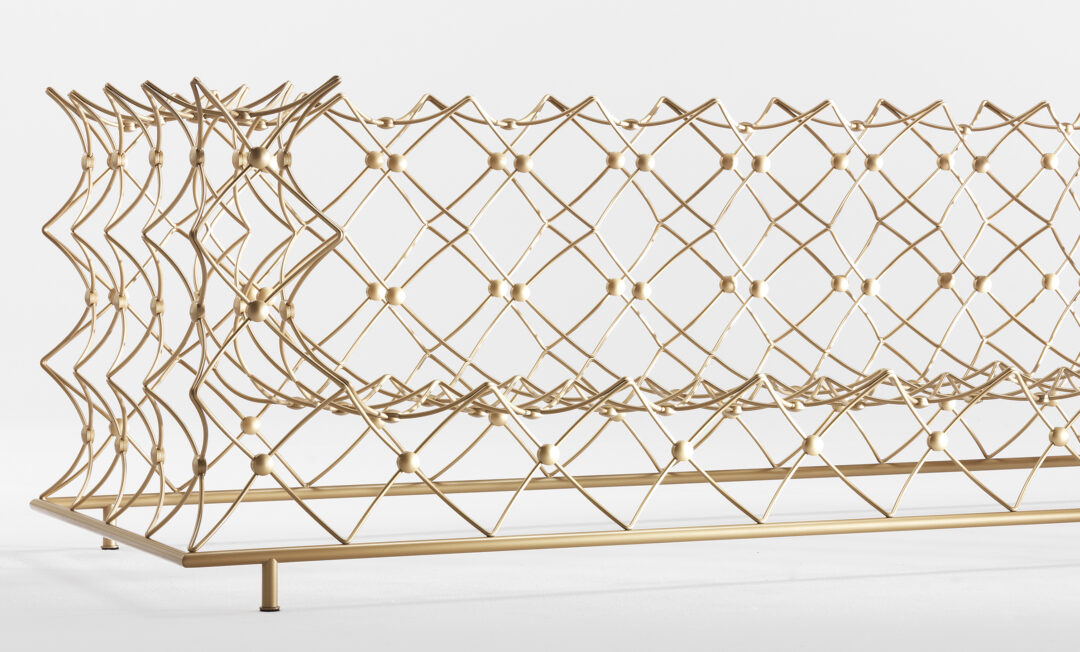 ORAURO SOFA